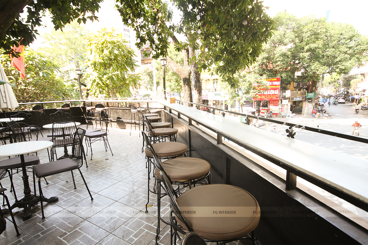 ban-ghe-cafe-tra-sua-1